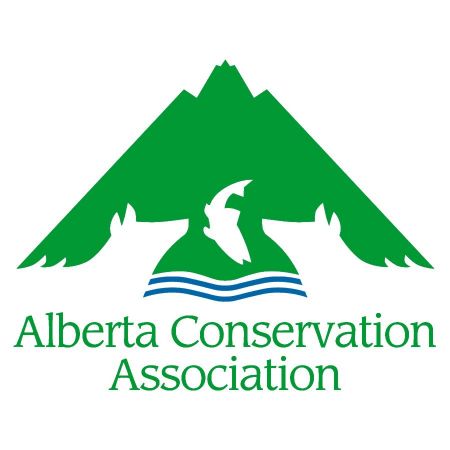 Alberta Conservation